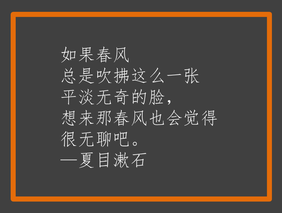 广告人干货库 广告人干货库