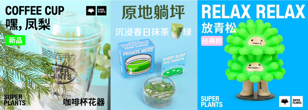广告人干货库 广告人干货库