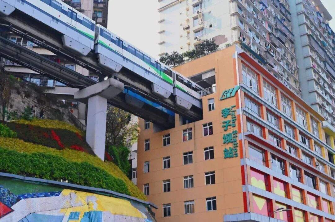 广告人干货库 为什么说淄博烧烤比90%的品牌都懂流量?-广告人干货库