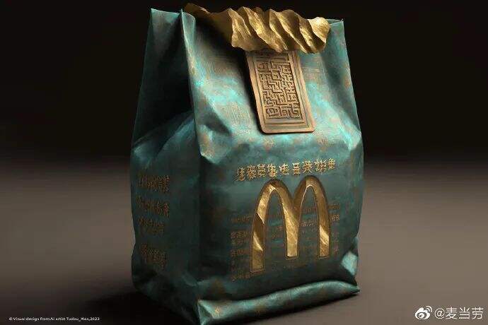 广告人干货库 广告人干货库
