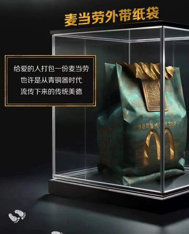广告人干货库 广告人干货库