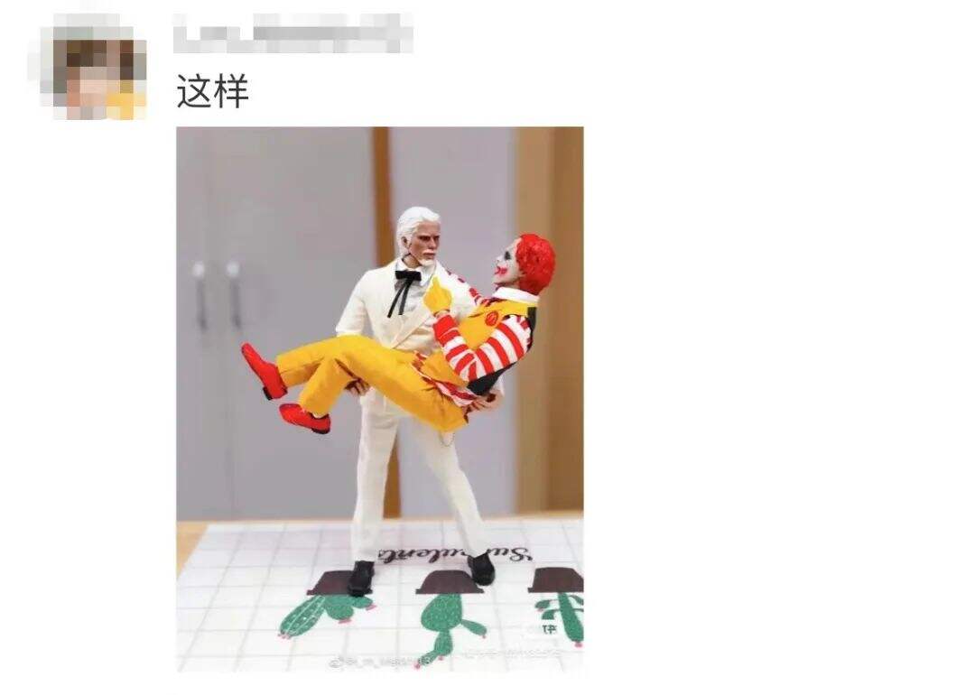 广告人干货库 广告人干货库