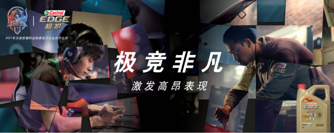 广告人干货库 广告人干货库