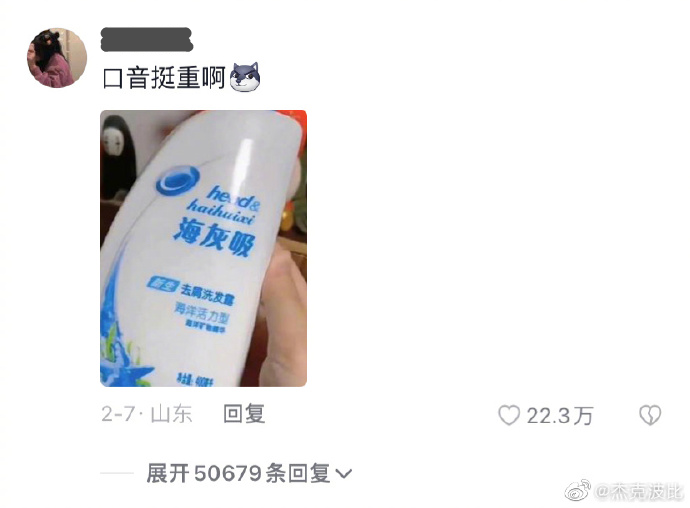 广告人干货库 山寨品牌大盘点,甲方看了直摇头-广告人干货库