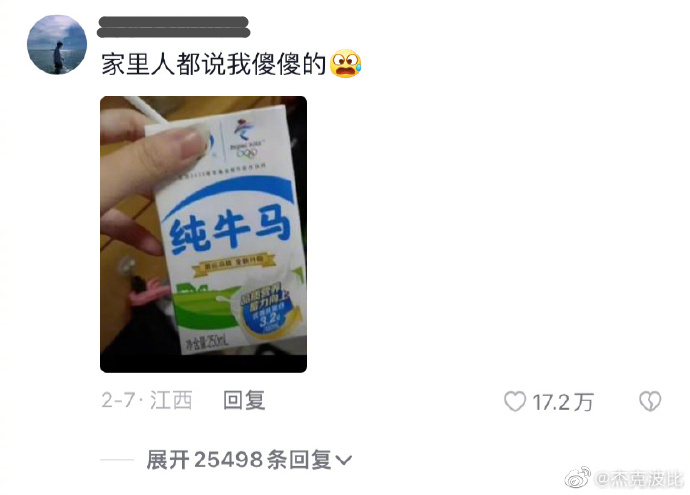 广告人干货库 山寨品牌大盘点,甲方看了直摇头-广告人干货库