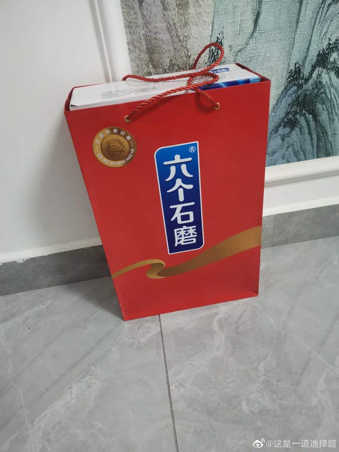 广告人干货库 山寨品牌大盘点,甲方看了直摇头-广告人干货库