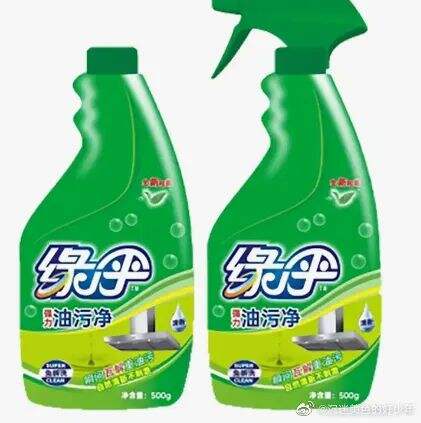 广告人干货库 山寨品牌大盘点,甲方看了直摇头-广告人干货库
