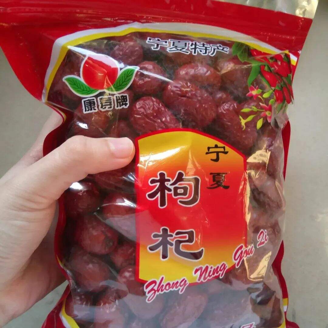 广告人干货库 山寨品牌大盘点,甲方看了直摇头-广告人干货库