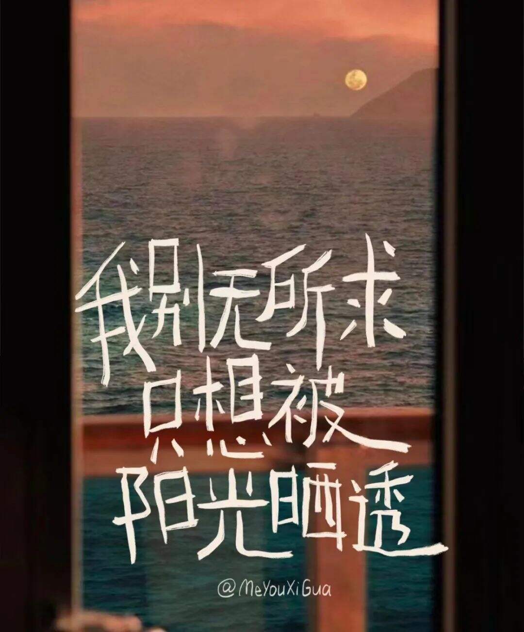广告人干货库 文案|好文案,会放假-广告人干货库