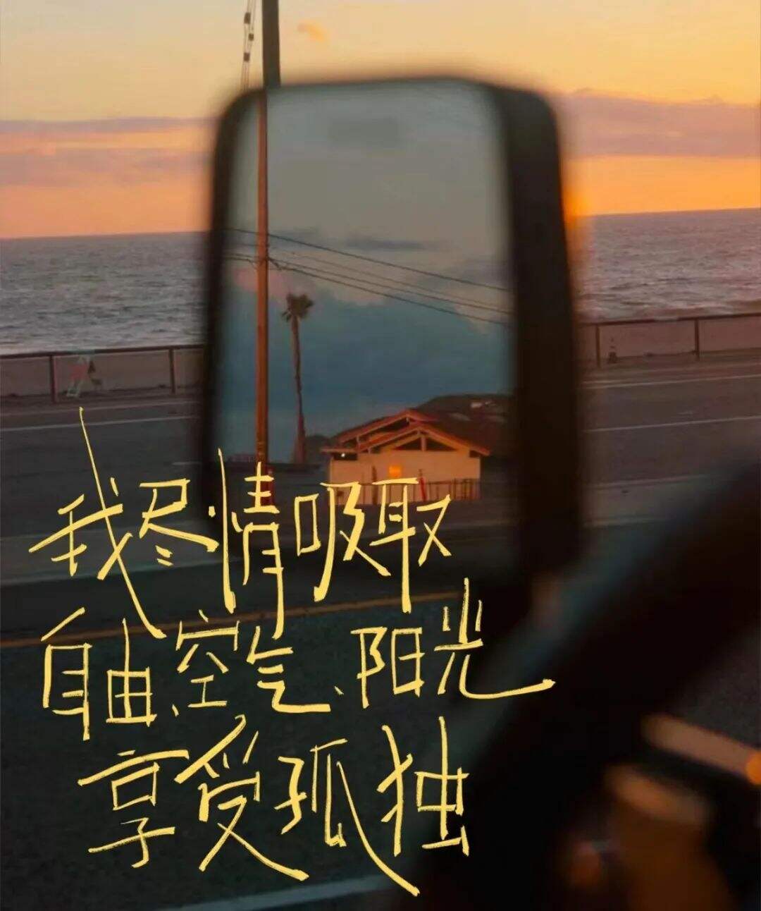 广告人干货库 文案|好文案,会放假-广告人干货库