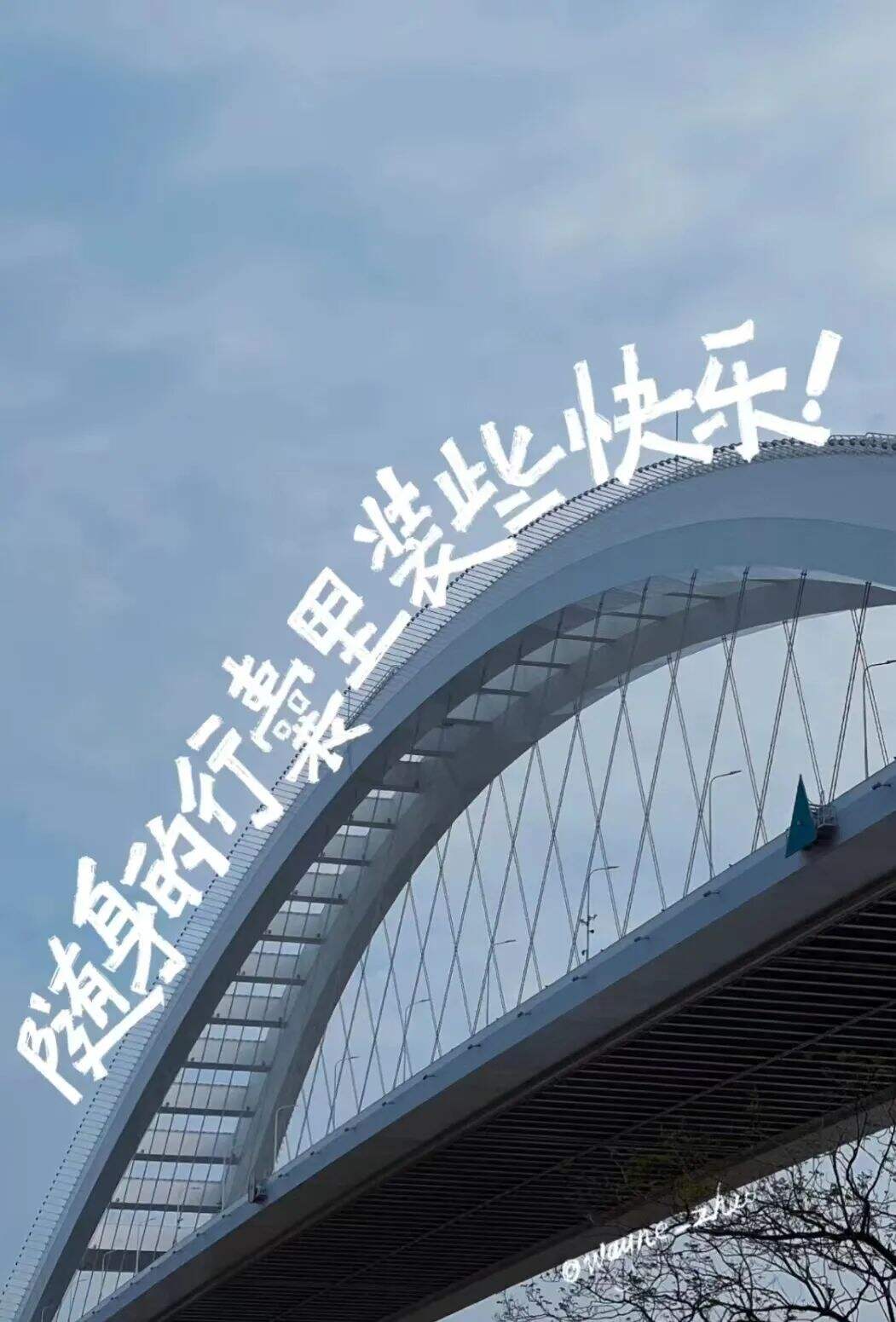 广告人干货库 文案|好文案,会放假-广告人干货库