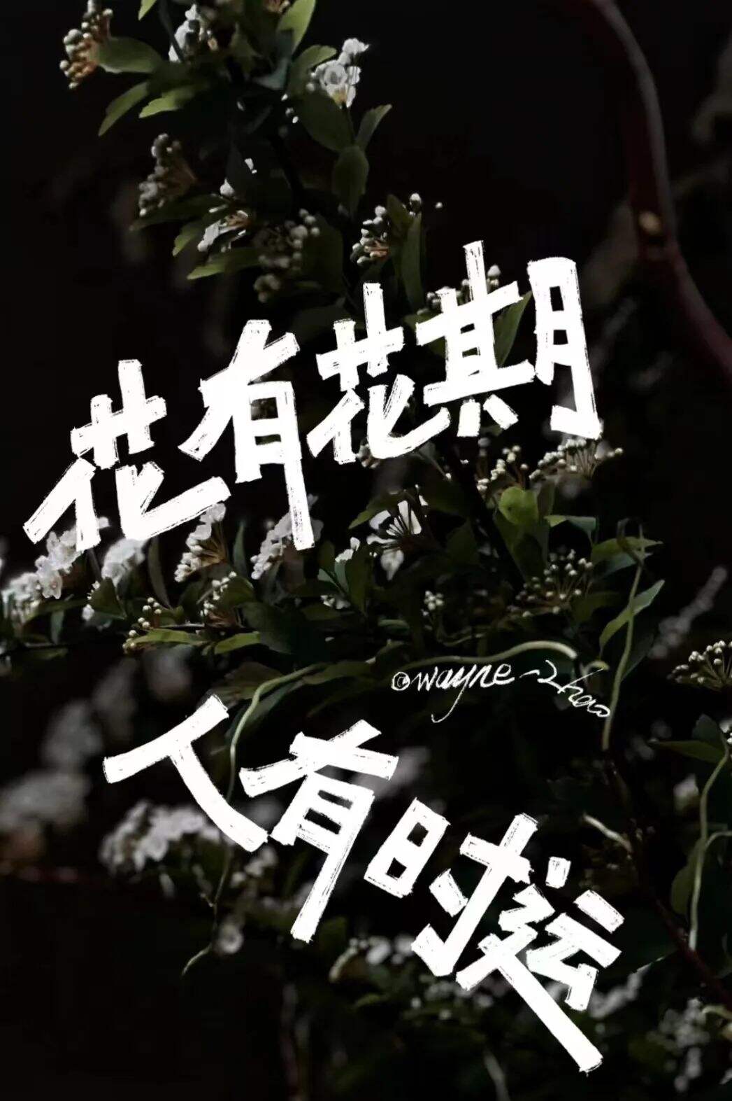 广告人干货库 文案|好文案,会放假-广告人干货库
