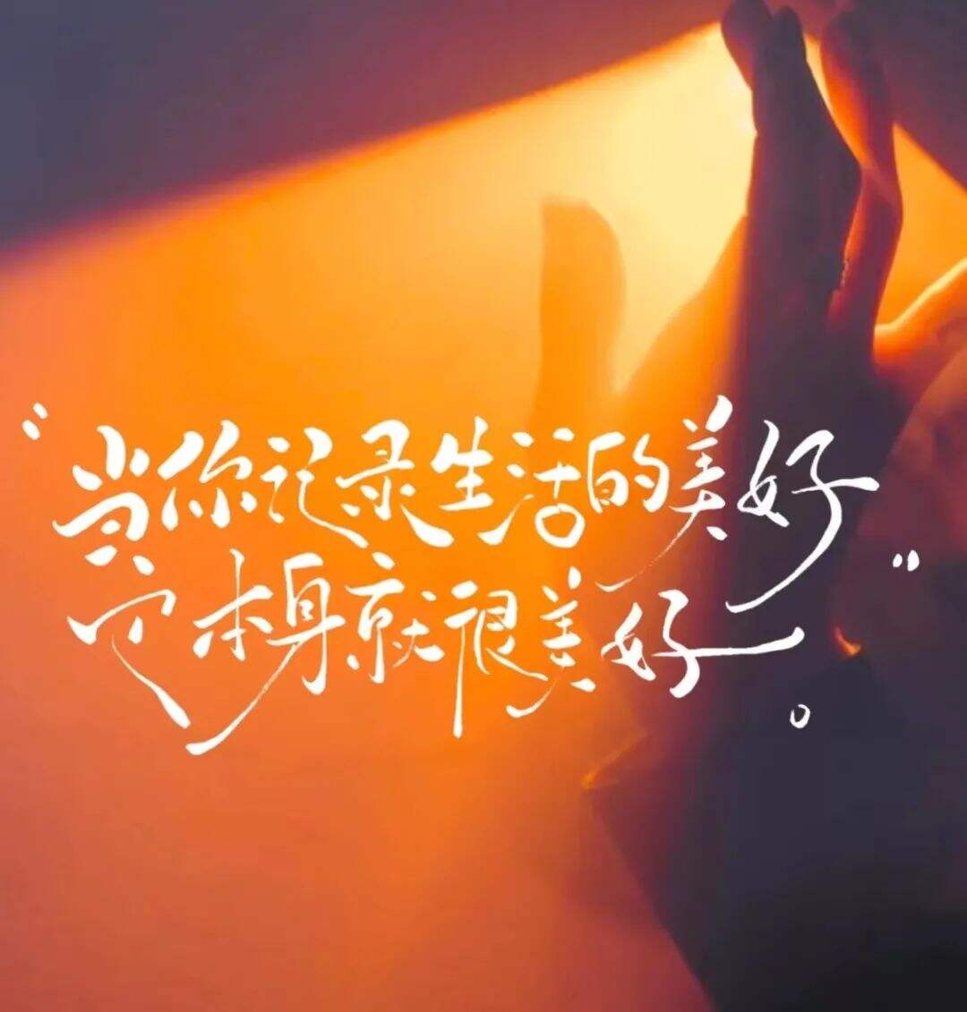 广告人干货库 文案|好文案,会放假-广告人干货库