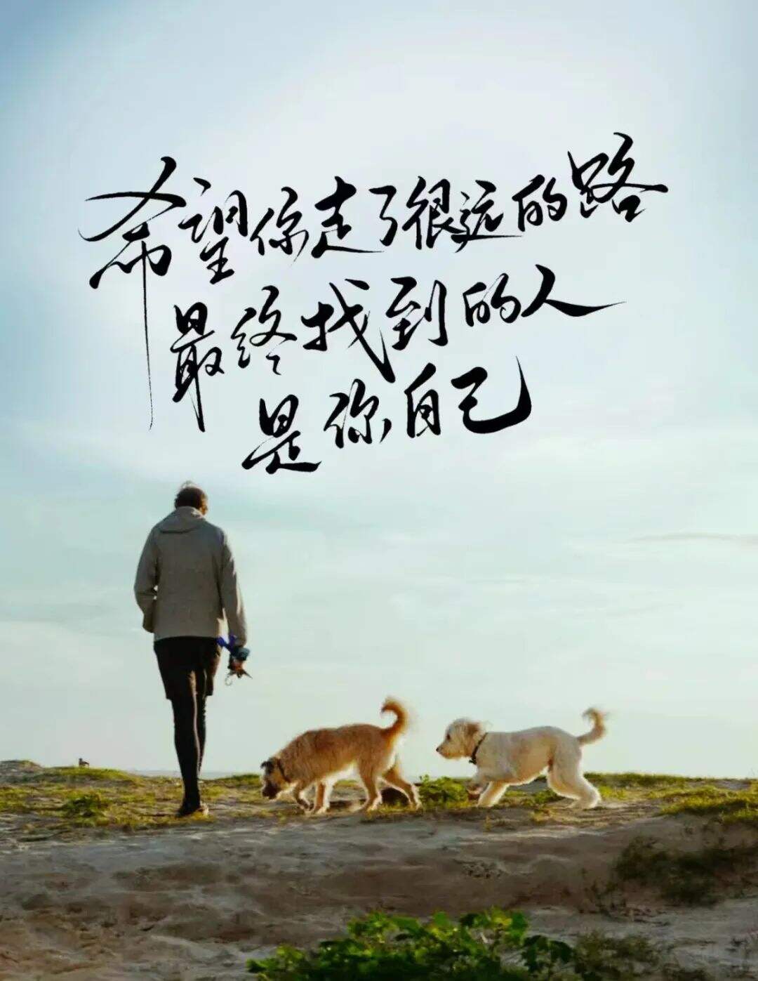 广告人干货库 文案|好文案,会放假-广告人干货库