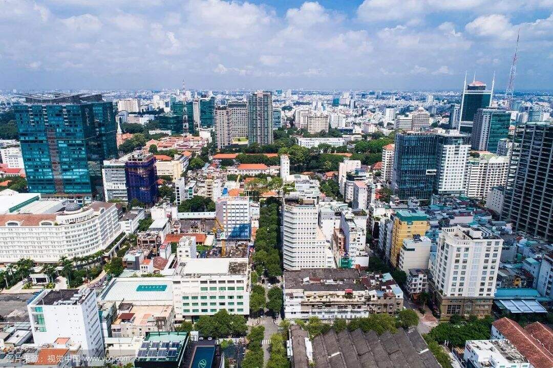 广告人干货库 2023,透过梯媒看广告业的“8个风向标”-广告人干货库