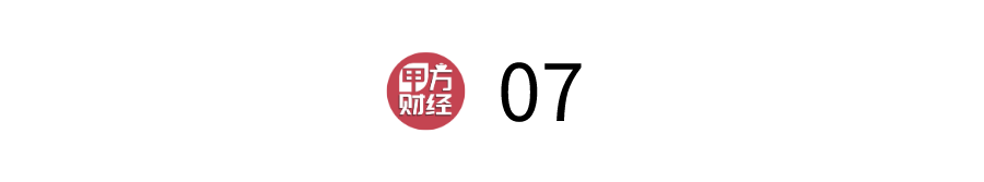 2023，透过梯媒看广告业的“8个风向标”-广告人干货库