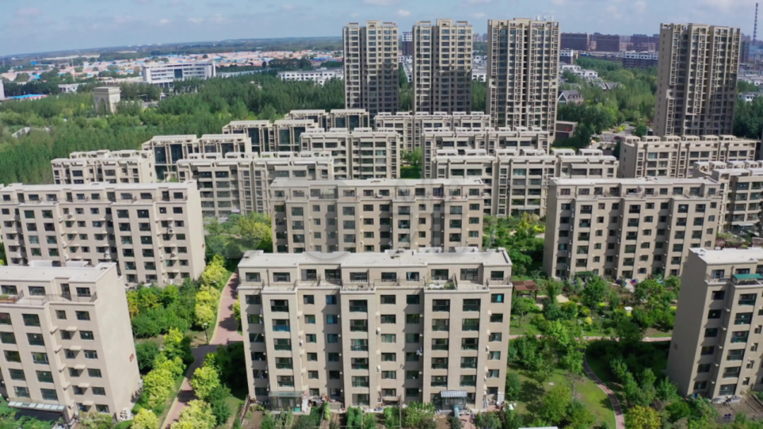 广告人干货库 2023,透过梯媒看广告业的“8个风向标”-广告人干货库