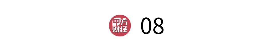 广告人干货库 2023,透过梯媒看广告业的“8个风向标”-广告人干货库