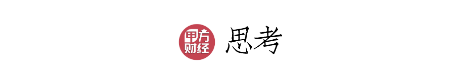 广告人干货库 2023,透过梯媒看广告业的“8个风向标”-广告人干货库