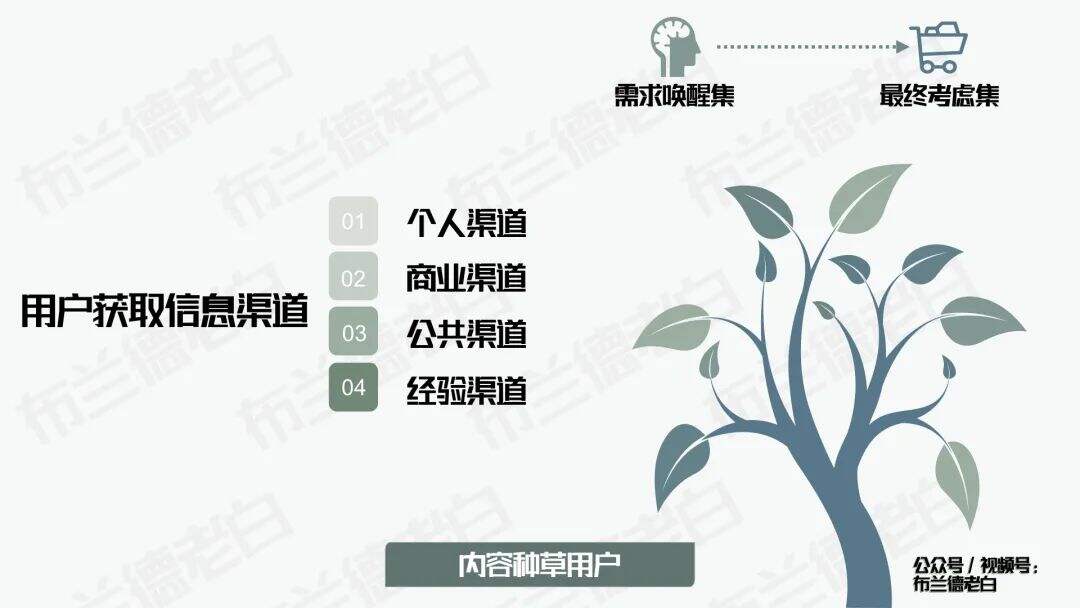 四维升级 | 万字梳理食品品牌抖音电商数字化增长指南-广告人干货库