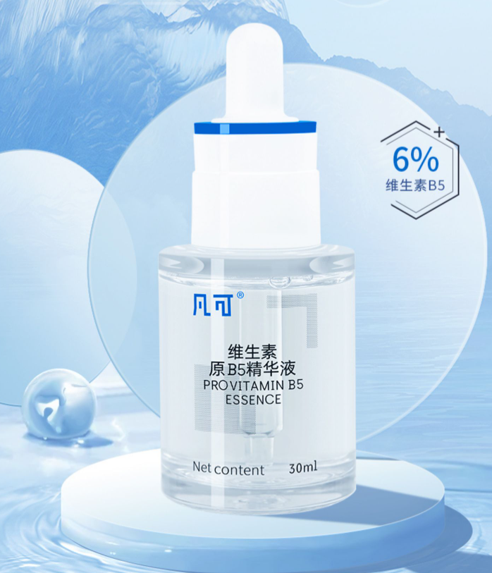 广告人干货库 盘点3个近2年起盘的新锐品牌,聊聊品牌跨过0-1后,想要持续增长的几大注意点!-广告人干货库
