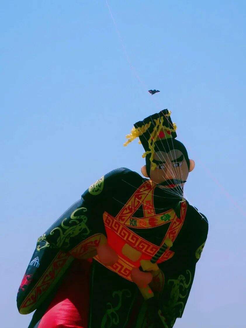 广告人干货库 淄博火了,广告人看到了这些-广告人干货库