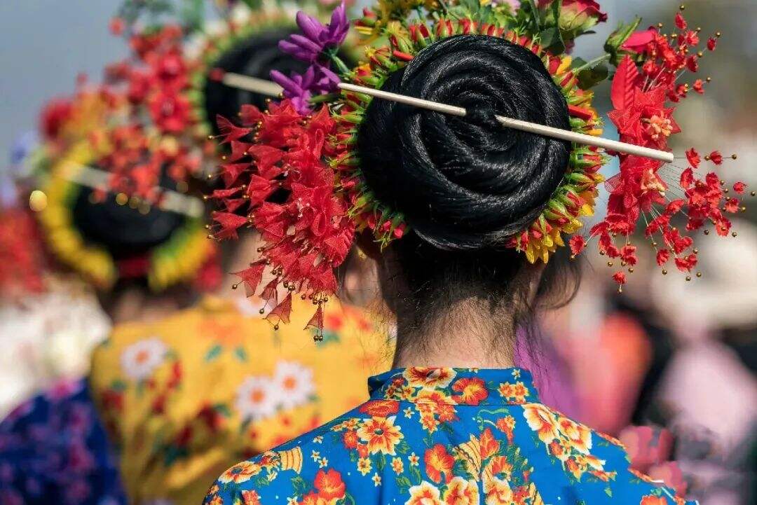 广告人干货库 淄博火了,广告人看到了这些-广告人干货库