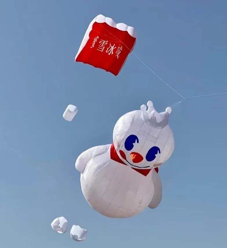 广告人干货库 淄博火了,广告人看到了这些-广告人干货库