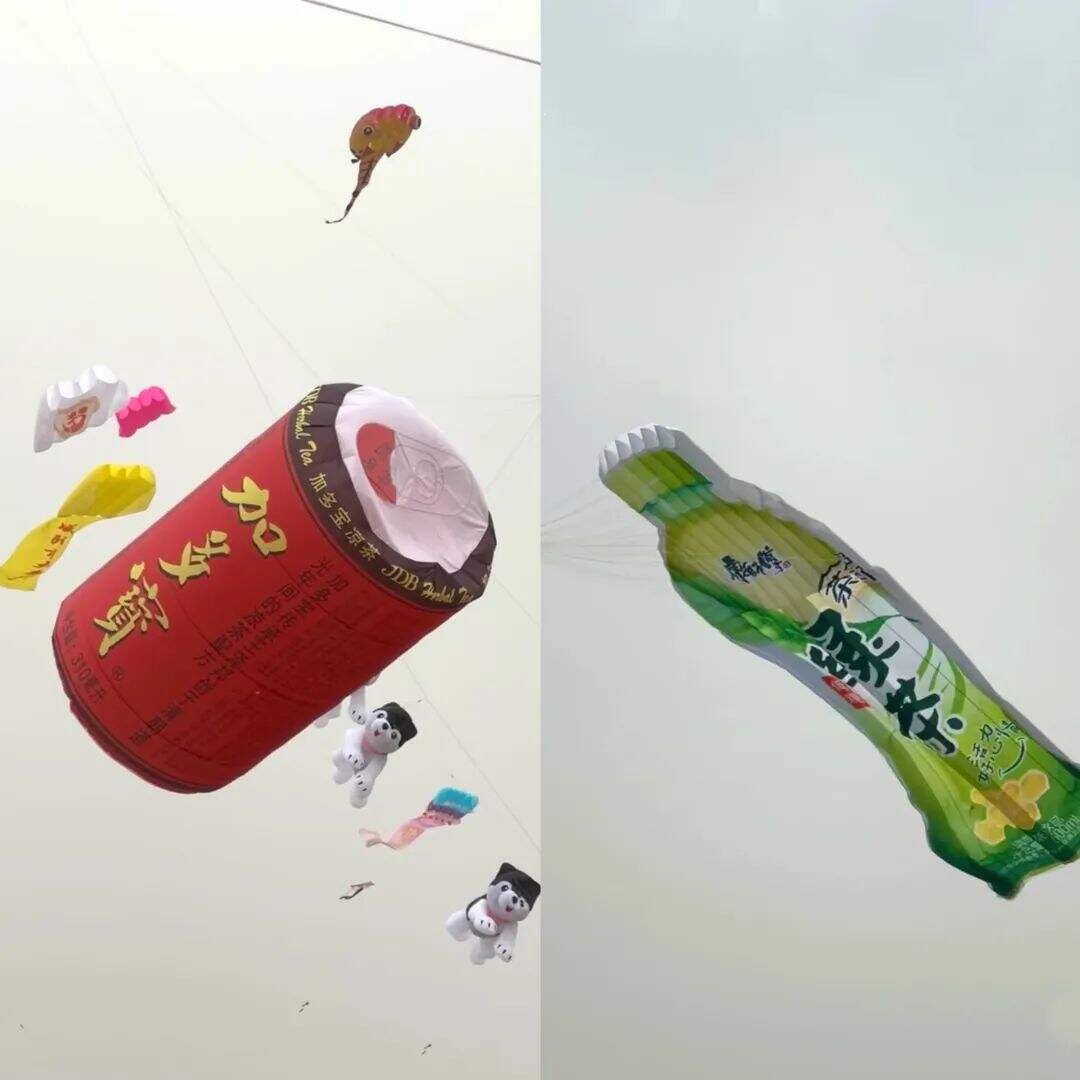 广告人干货库 淄博火了,广告人看到了这些-广告人干货库