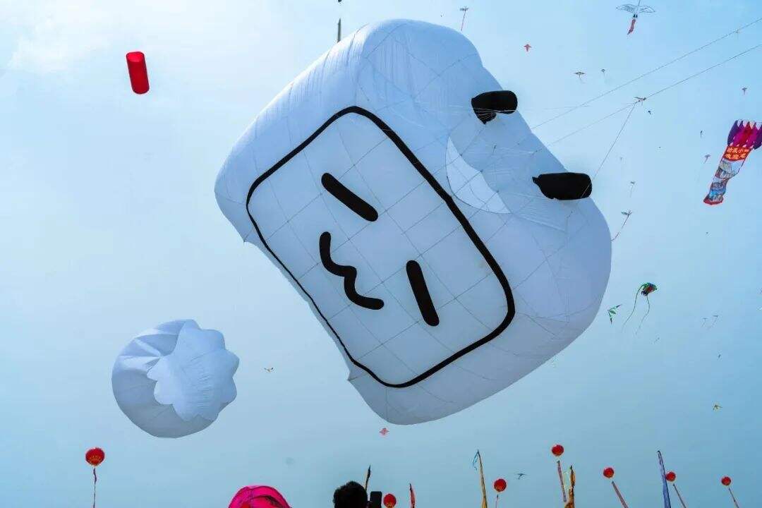 广告人干货库 淄博火了,广告人看到了这些-广告人干货库