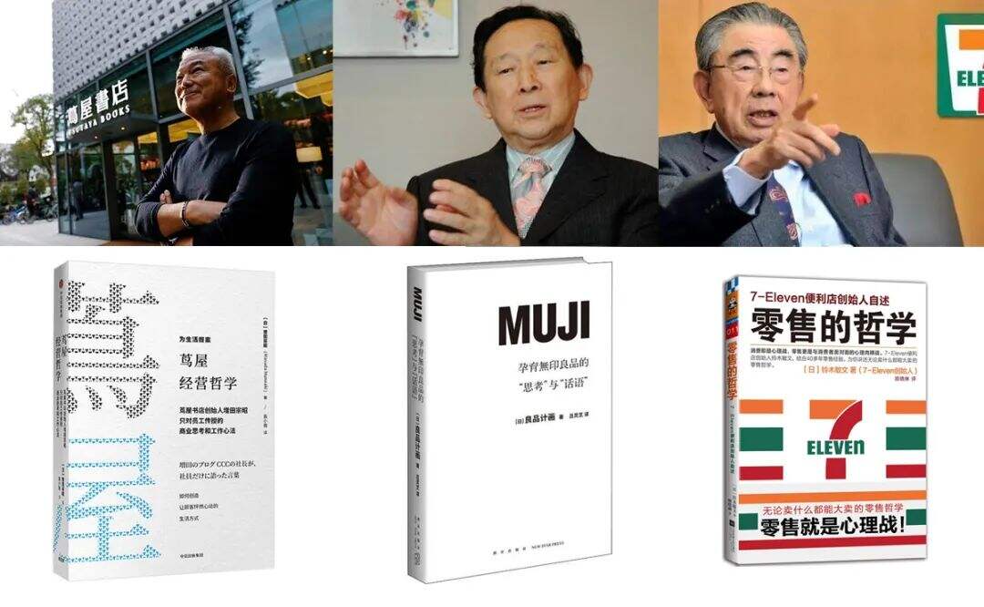 「共创感」2——重新认识品牌：哈姆雷特、特修斯之船和为了部落-广告人干货库