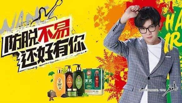广告人干货库 品牌真得懂Z世代吗?从佛系到兽系,从正能量到丧文化-广告人干货库