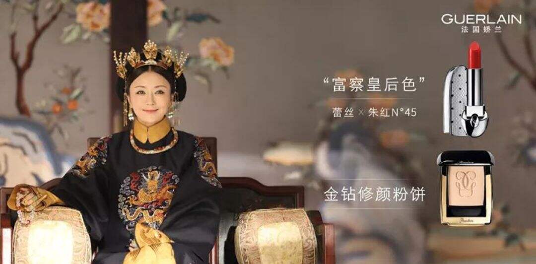 广告人干货库 品牌真得懂Z世代吗?从佛系到兽系,从正能量到丧文化-广告人干货库