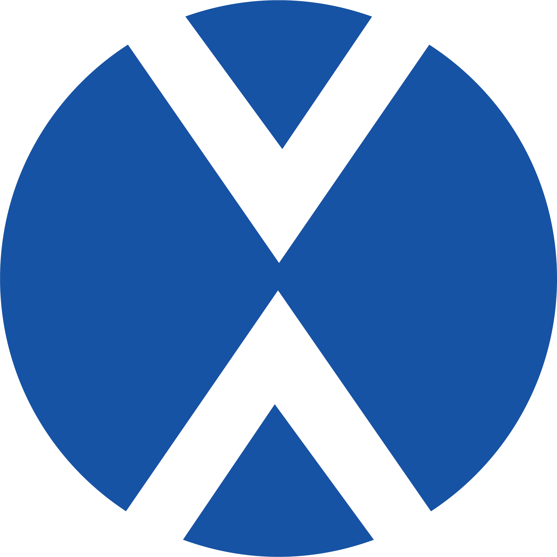 avatar for 