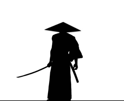 关于我们  常见问题  人气作者  成为作者  合作伙伴  版权声明-广告人干货库