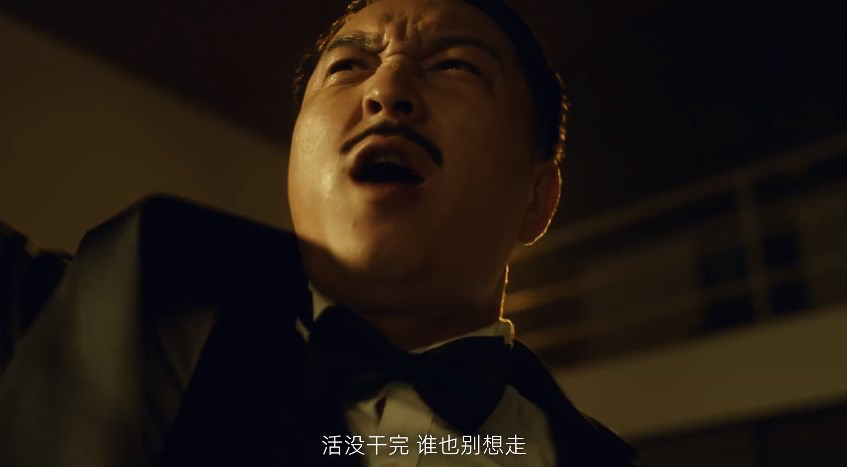夸克广告，用夸克拯救五一假期-广告人干货库
