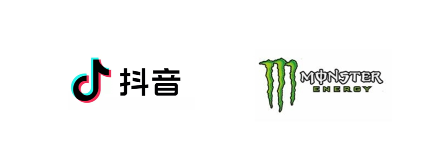 广告人干货库 品牌LOGO设计的4大难题和冲突-广告人干货库