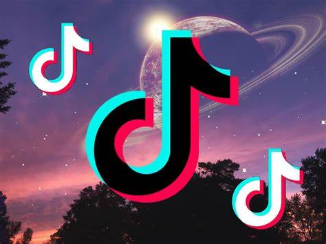 TikTok 推出针对出版商的广告产品,提供 50% 分成-广告人干货库