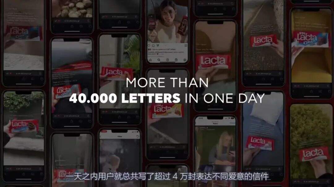你还没搞懂 ChatGPT ，这些品牌已经用它做出好案例了-广告人干货库