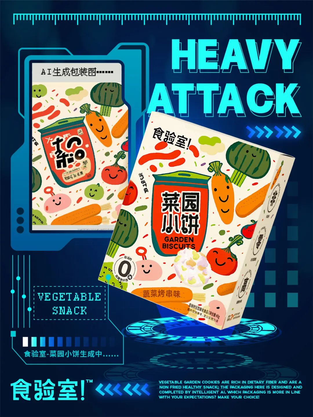 你还没搞懂 ChatGPT ，这些品牌已经用它做出好案例了-广告人干货库