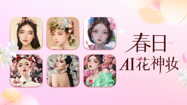 你还没搞懂 ChatGPT ，这些品牌已经用它做出好案例了-广告人干货库