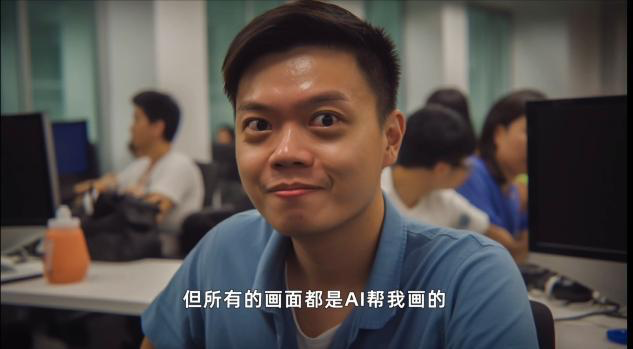 你还没搞懂 ChatGPT ，这些品牌已经用它做出好案例了-广告人干货库