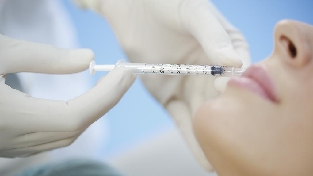 十一部门联合印发文：医美属于医疗活动，须遵守卫生健康行业法律法规-广告人干货库