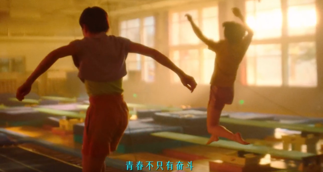 广告人干货库 广告人干货库