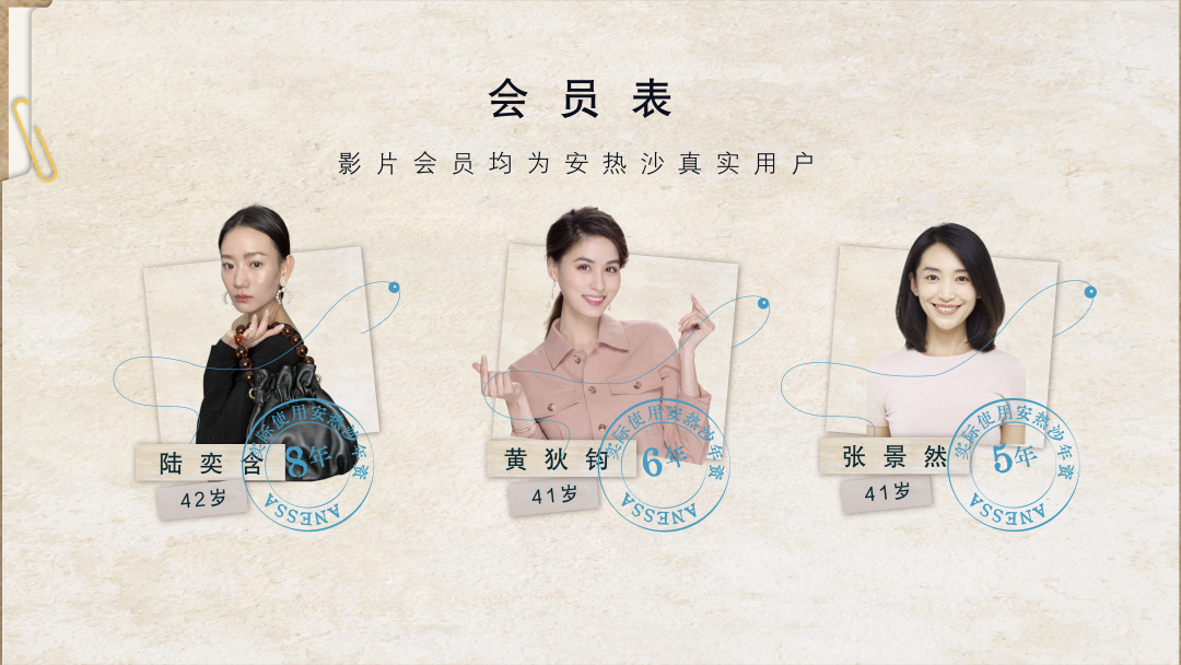 跨国共创，W“晒”别样青春  by 资生堂 + W-广告人干货库