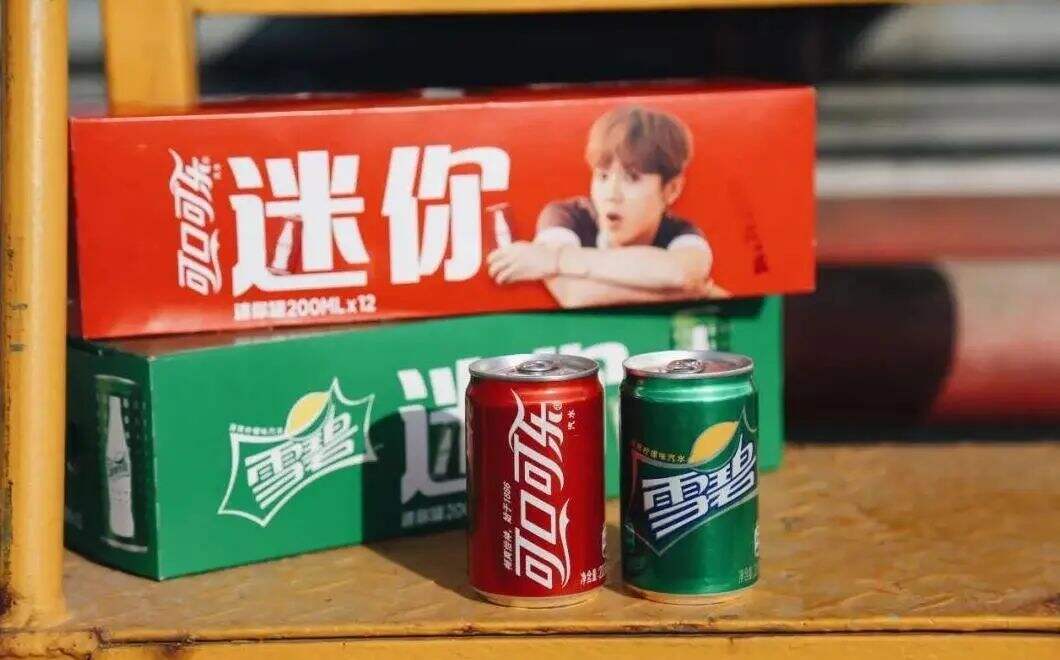 广告人干货库 广告人干货库