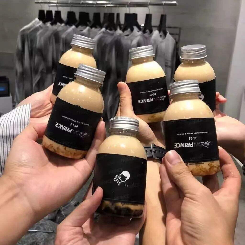 广告人干货库 广告人干货库