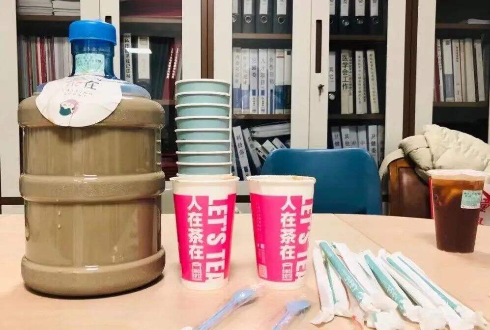 广告人干货库 广告人干货库