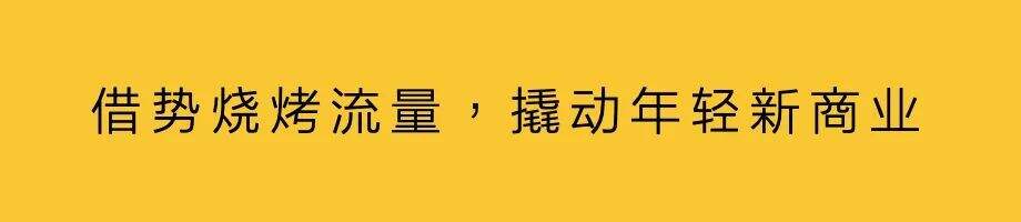 广告人干货库