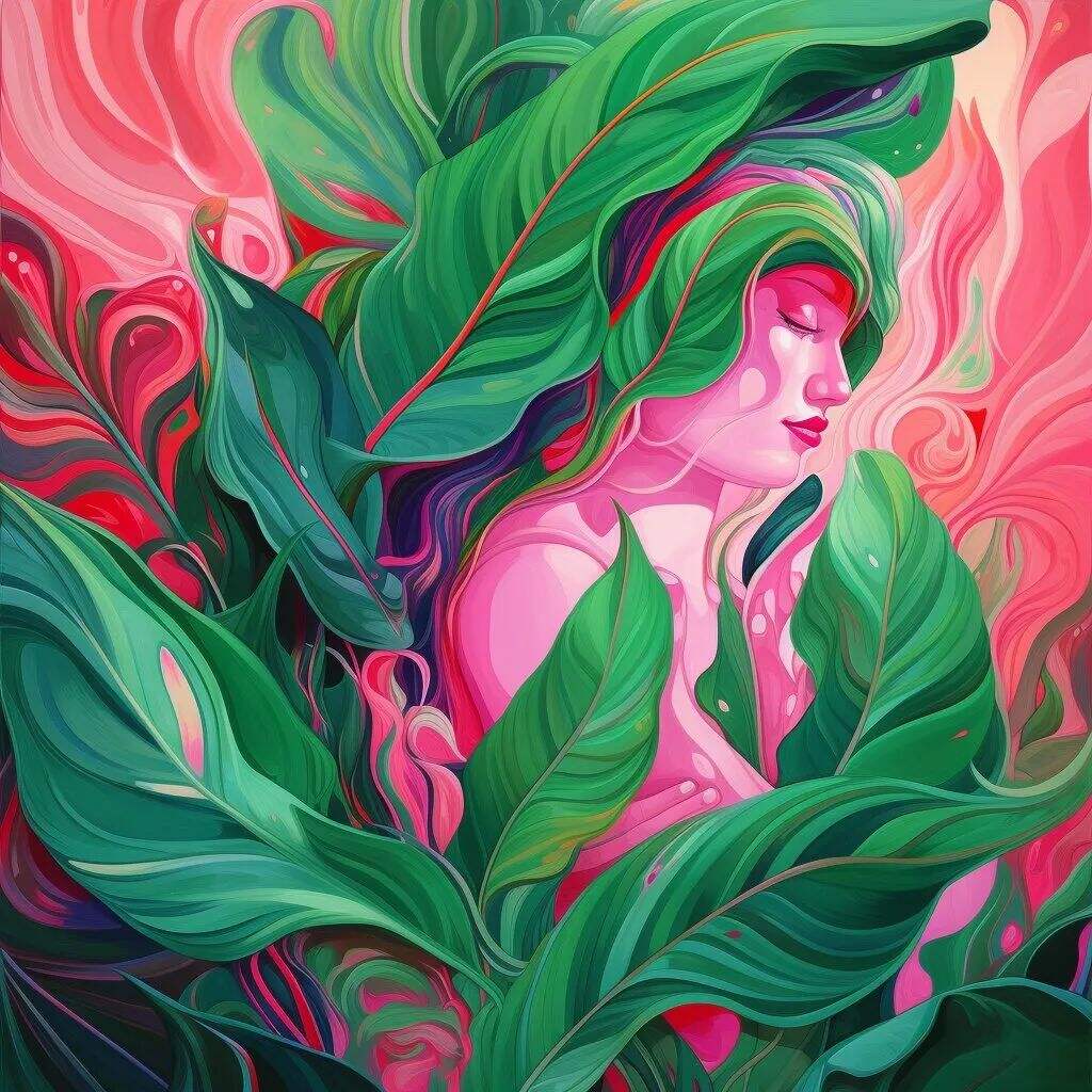 广告人干货库 AI重塑知名品牌LOGO,星巴克又赢了!-广告人干货库